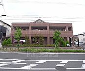 京都府木津川市梅美台4丁目：物件画像／株式会社京都ライフ 山科店