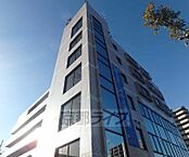 大阪府枚方市津田駅前1丁目：物件画像／株式会社京都ライフ 山科店