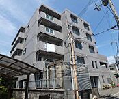 大阪府枚方市長尾元町5丁目：物件画像／株式会社京都ライフ 山科店