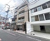 京都府京都市下京区京極町：物件画像／株式会社京都ライフ 山科店