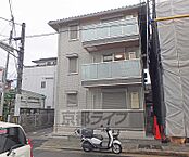 京都府京都市北区大宮北椿原町：物件画像／株式会社京都ライフ 山科店