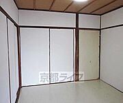 寝室にいかがでしょうか・