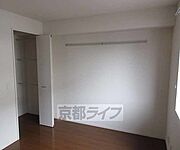 子供部屋にも
