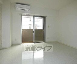 YAMASHO23 1Kの写真