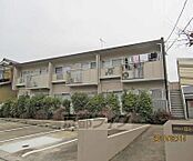 京都府亀岡市篠町広田2丁目：物件画像／株式会社京都ライフ 山科店