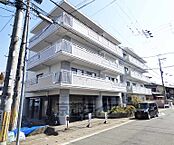 京都府京都市右京区梅津上田町：物件画像／株式会社京都ライフ 山科店
