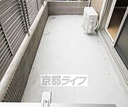 南東向き