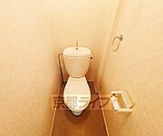 トレイが独立しています