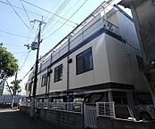 大阪府枚方市禁野本町1丁目：物件画像／株式会社京都ライフ 山科店