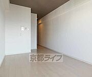 カウンターキッチンです。