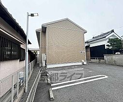 ハピネス下阪本