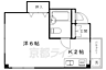 間取り：間取