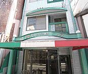 京都府京都市下京区二人司町：物件画像／株式会社京都ライフ 山科店