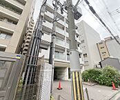 京都府京都市下京区松本町：物件画像／株式会社京都ライフ 山科店
