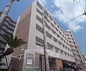 京都府京都市右京区西院東貝川町：物件画像／株式会社京都ライフ 山科店