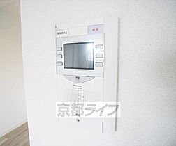 プレサンス京都鴨川 211 ｜ 京都府京都市南区東九条河西町（賃貸マンション1K・2階・26.70㎡） その9