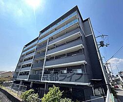 プレサンス京都鴨川 211 ｜ 京都府京都市南区東九条河西町（賃貸マンション1K・2階・26.70㎡） その1