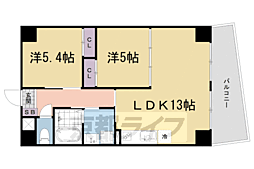 ＩＮＳＩＧＨＴ　ＲＥＰＯＳ　ｙａｍａｓｈｉｎａ　ｎａｇｉｔｓ 6階/602