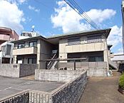 京都府京都市左京区山端橋ノ本町：物件画像／株式会社京都ライフ 山科店