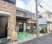 京都府京都市伏見区醍醐下山口町：物件画像／株式会社京都ライフ 山科店