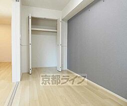 エアリーガーデン 1LDKの写真