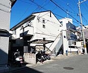 京都府京都市伏見区深草仙石屋敷町：物件画像／株式会社京都ライフ 山科店