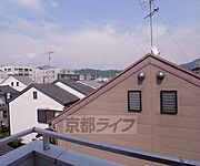 景色はお部屋により異なります。