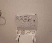 便利なウォシュレットです。