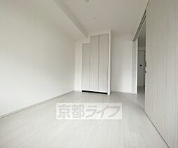 グランレ・ジェイド京都河原町 2LDKの写真