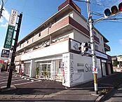 京都府久世郡久御山町市田北浦：物件画像／株式会社京都ライフ 山科店