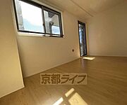 日当たり良好