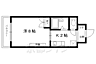 間取り：間取