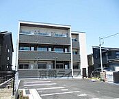 京都府宇治市小倉町西山：物件画像／株式会社京都ライフ 山科店