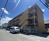 京都府乙訓郡大山崎町字大山崎小字茶屋前：物件画像／株式会社京都ライフ 山科店