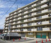 京都府城陽市富野西垣内：物件画像／株式会社京都ライフ 山科店