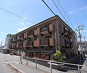 京都府京都市伏見区向島津田町：物件画像／株式会社京都ライフ 山科店