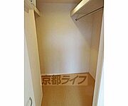 ウォークイン