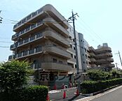 京都府宇治市槇島町落合：物件画像／株式会社京都ライフ 山科店