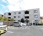京都府向日市寺戸町東野辺：物件画像／株式会社京都ライフ 山科店