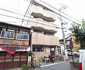 京都府京都市伏見区撞木町：物件画像／株式会社京都ライフ 山科店