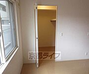 ＷＩＣです