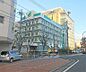 周辺：関西みらい銀行 びわこ営業部まで184m