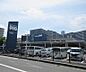 周辺：アヤハディオ 大津店まで620m