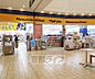 周辺：マツモトキヨシ フォレオ大津一里山店まで171m