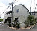 チャトラ