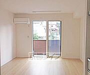 広々としたお部屋です