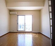 良く日が入ります。