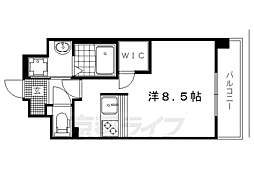 ヴェルディア今出川