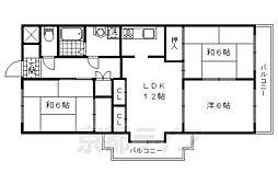 ライフプラザ河原町今出川