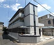 京都府京都市西京区川島北裏町：物件画像／株式会社京都ライフ 山科店